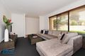 Property photo of 12 Kendal Way Greenwood WA 6024