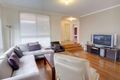 Property photo of 20 Evita Terrace Westmeadows VIC 3049