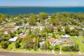 Property photo of 70 Frederick Street Sanctuary Point NSW 2540