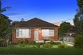 Property photo of 46 William Street Holroyd NSW 2142