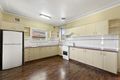 Property photo of 46 William Street Holroyd NSW 2142