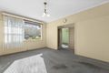 Property photo of 46 William Street Holroyd NSW 2142