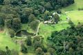 Property photo of 337 Paynes Road Dombarton NSW 2530