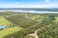 Property photo of 235 Summerhayes Road Wyee NSW 2259