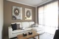 Property photo of 43 Interlaken Loop Ellenbrook WA 6069
