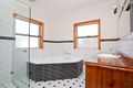 Property photo of 10 Hutton Place Exeter SA 5019