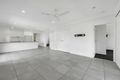 Property photo of 18 Brush Tail Court Boyne Island QLD 4680