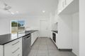 Property photo of 18 Brush Tail Court Boyne Island QLD 4680