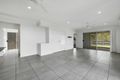 Property photo of 18 Brush Tail Court Boyne Island QLD 4680