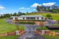Property photo of 31 Sunset View Drive Orangeville NSW 2570