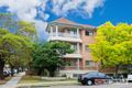 Property photo of 1/73-75 Dora Street Hurstville NSW 2220