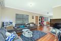 Property photo of 68 Myall Street Merrylands NSW 2160