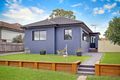 Property photo of 68 Myall Street Merrylands NSW 2160