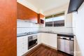 Property photo of 8/15 Cassels Road Brunswick VIC 3056