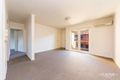 Property photo of 8/15 Cassels Road Brunswick VIC 3056
