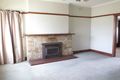 Property photo of 29 Tudor Avenue Newstead TAS 7250