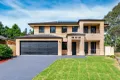 Property photo of 17 Prout Street West Hoxton NSW 2171