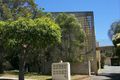 Property photo of 16/43 Kinsella Street Joondanna WA 6060