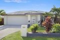 Property photo of 13 Drafters Crescent Maudsland QLD 4210
