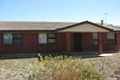 Property photo of 17 Moonta Terrace Clinton SA 5570