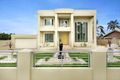 Property photo of 985 Old Calder Highway Keilor VIC 3036