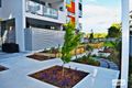 Property photo of 203/450 Peats Ferry Road Asquith NSW 2077