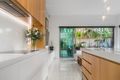 Property photo of 2/35 Hughes Avenue Main Beach QLD 4217