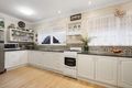 Property photo of 22 Rigby Street Carrum VIC 3197
