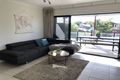 Property photo of 5/92 Nudgee Road Hamilton QLD 4007