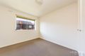 Property photo of 8/15 Cassels Road Brunswick VIC 3056