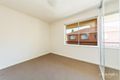 Property photo of 8/15 Cassels Road Brunswick VIC 3056
