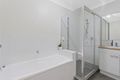 Property photo of 11 Haig Road Loganlea QLD 4131