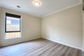Property photo of 10 Leafy Circuit Cranbourne East VIC 3977
