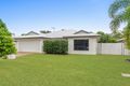 Property photo of 7 Bluff Street Bushland Beach QLD 4818