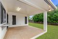 Property photo of 7 Bluff Street Bushland Beach QLD 4818