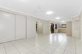 Property photo of 7 Bluff Street Bushland Beach QLD 4818