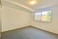 Property photo of 14/45 Rawson Street Auburn NSW 2144