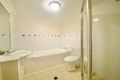 Property photo of 14/45 Rawson Street Auburn NSW 2144