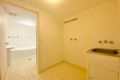 Property photo of 14/45 Rawson Street Auburn NSW 2144