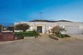 Property photo of 9 Giverny Close Highton VIC 3216