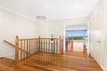 Property photo of 9 Giverny Close Highton VIC 3216