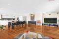 Property photo of 9 Giverny Close Highton VIC 3216