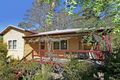 Property photo of 5 Benandra Road South Durras NSW 2536