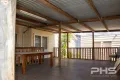 Property photo of 82 Marne Street Kerang VIC 3579
