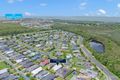 Property photo of 28 Broadleaf Place Ningi QLD 4511