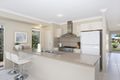 Property photo of 13 Drafters Crescent Maudsland QLD 4210