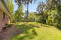 Property photo of 1 Old Norton Summit Road Teringie SA 5072