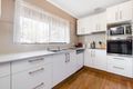Property photo of 1 Old Norton Summit Road Teringie SA 5072