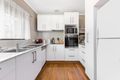 Property photo of 1 Old Norton Summit Road Teringie SA 5072