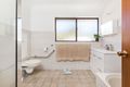 Property photo of 1 Old Norton Summit Road Teringie SA 5072